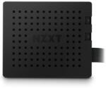 NZXT RGB and Fan Controller (AC-2RGBC-B1)