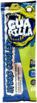 Fitness Authority Guarilla Hydro Cooler Minta 1 tasak 26 g