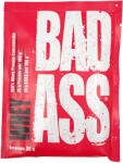 Fitness Authority BAD ASS Whey Sample - Tejsavófehérje Por Minta 30 g