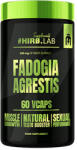 Hiro. Lab Supplements Hiro. Lab Fadogia Agrestis 600 mg 60 Kapszula