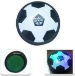 QST Hoverball QST-812 (QST812)