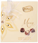 Bolci Pralines moon 130 g