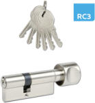 Richter Czech ES. 40/60K. NI (0612- 42016)