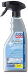 LIQUI MOLY Szélvédő jégoldó spray 500 ml (6902)