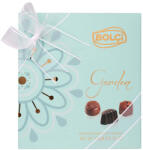 Bolci Pralines garden 130 g