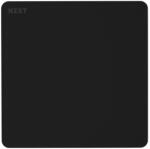 NZXT Zone L fekete (MM-LRGSP-BK)