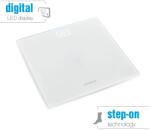 Orava EV-520 Digital personal scale (EV-520)