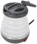 Adler Fierbator CR 1374, 750 W, 0.6 l, Gri (CR 1374) - vexio Fierbator