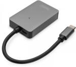 ASSMANN DA-70333 USB-C Card Reader (DA-70333)