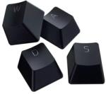 Razer PBT Keycap + Coiled Cable Upgrade Set Classic US/UK fekete (RC21-01490800-R3M1)