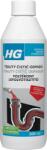 HG Folyékony lefolyótisztító, 500 ml