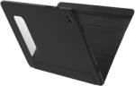 OtterBox React Folio Series Case Galaxy Tab A9+ fekete (77-95385)