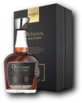 Dictador 2 Masters Penderyn 1991 Edition 2024 40, 7% 0, 7L