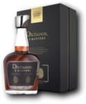 Dictador 2 Masters Leclerc Briant 1980 Edition 2023 41% 0, 7L