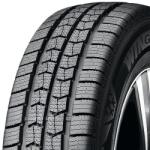 Nexen Anvelopa Iarna NEXEN WINGUARD WT1 195/80/R14C 106 R C (Cargo)