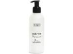 Ziaja Gel de curățare pentru față cu lapte (Milky Face Wash) 200 ml