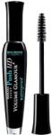 Bourjois Volume Glamour rimel impermeabil 7 ml 71 Black