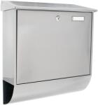 Rottner EXPO rozsdamentes acél (T06330)