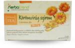 Herbatrend Körömvirág Szirom Tea 20x2g