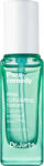 Dr. Jart+ Pore Remedy PHA Exfoliating Serum ser exfoliant de netezire 30 ml - vivantis