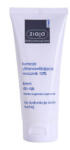 Ziaja MED Tratament ultra-hidratant uree 10% Crema de maini 100 ml