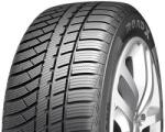 RoadX Anvelopa All Season Roadx Rxquest VAN 4S 215/70 R15C 109/107T