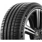 Michelin Anvelopa vara Michelin Pilot Sport 5 MO 255/40 R20 104W XL