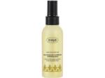 Ziaja Argan Oil supliment alimentar cu un conținut ridicat de fibre Spray 125 ml - vivantis