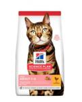 Hill's Hill' s Science Plan Adult Light száraz macskatáp 10 kg (136362)
