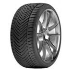 Riken All Season 205/55 R16 91v
