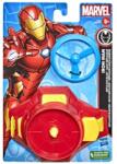 Hasbro Bosszúállók: Vasember Repulsor kilövő - Hasbro (F0522/F0576)