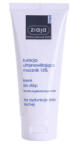 Ziaja Ultra-Moisturizing With Urea regeneráló krém 100 ml