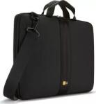 Case Logic Geanta Laptop Case Logic QNS-116 16 Black (QNS-116 BLACK) Geanta, rucsac laptop