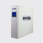 Evido PURE SLIM 2.0 víztisztító készülék