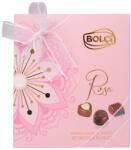 Bolci Pralines rosa 130 g