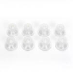 EcoFlow Set 8x ventuze fixare Panouri Solare EcoFlow (vas-eco)