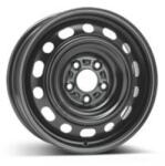 Alcar Stahlrad 6Jx15 5x114.3 ET50 CB67