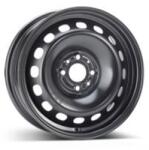 Alcar Stahlrad 6Jx15 4x98 ET35 CB58