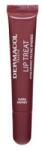 Dermacol Lip Treat lip gloss 10 Dark Honey