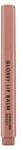 Dermacol Glossy Lip Balm lip gloss 01 Vanilla