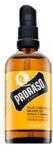 Proraso ulei Wood And Spice Beard Oil 100 ml