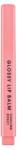 Dermacol Glossy Lip Balm lip gloss 02 Tutti Frutti