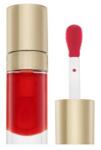 Clarins Lip Comfort Oil ulei hrănitor pentru buze 08 Strawberry 7 ml