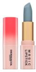 Dermacol Magic Lipstick ruj No. 04