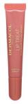 Dermacol Lip Treat lip gloss cu efect de hidratare 3 Cotton Candy