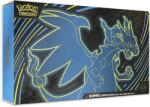 The Pokemon Company Pokemon TCG: November 2025, Mega Charizard X ex Ultra-Premium Collection (10-10065-101)
