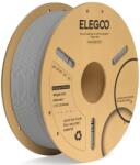 Elegoo PLA+ Grey, 1 kg (ELEEG250808)