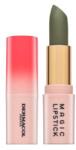 Dermacol Magic Lipstick ruj No. 03