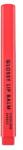 Dermacol Glossy Lip Balm lip gloss 05 Strawberry