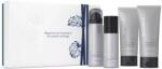 RITUALS Homme Set cadou Small, 4 piese